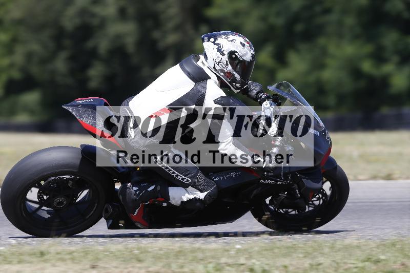 /31 24.06.2025 Get Faster Caremotion ADR/Gruppe gelb/95
